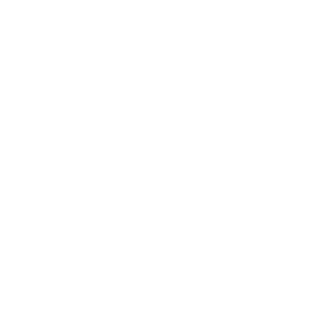 Pegasus Brillance
