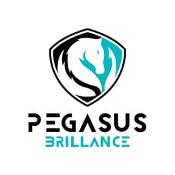 Pegasus Brillance