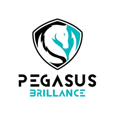 Pegasus Brillance