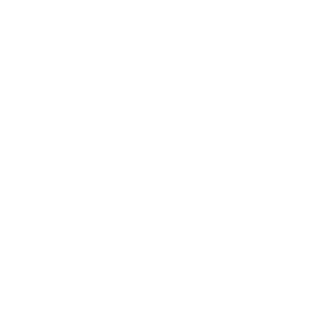 Pegasus Insure