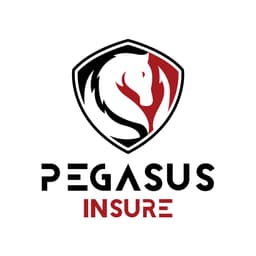 Pegasus Insure