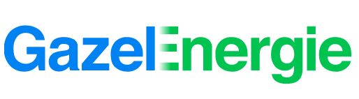 Gazel Énergie